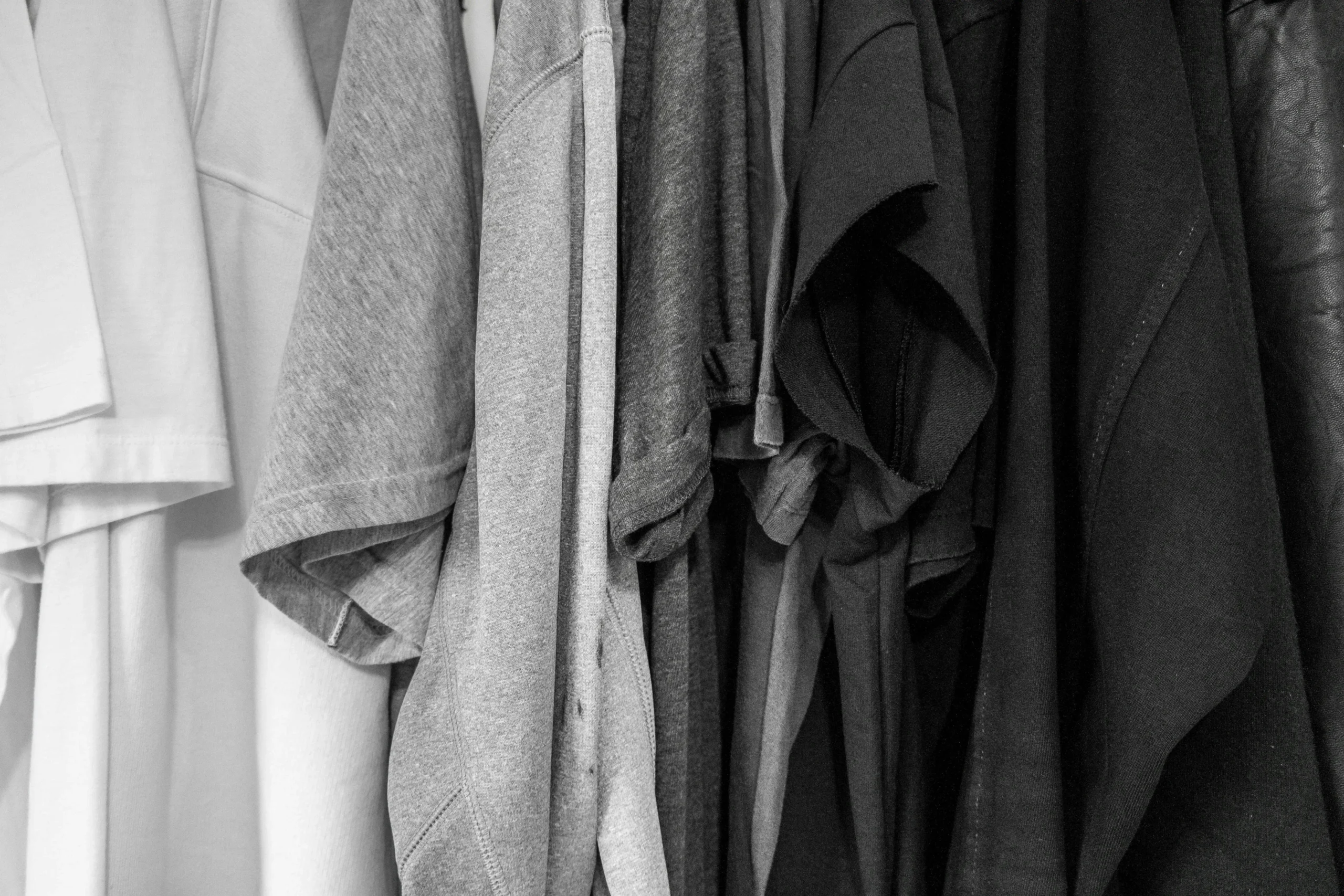 Alterations and repairs