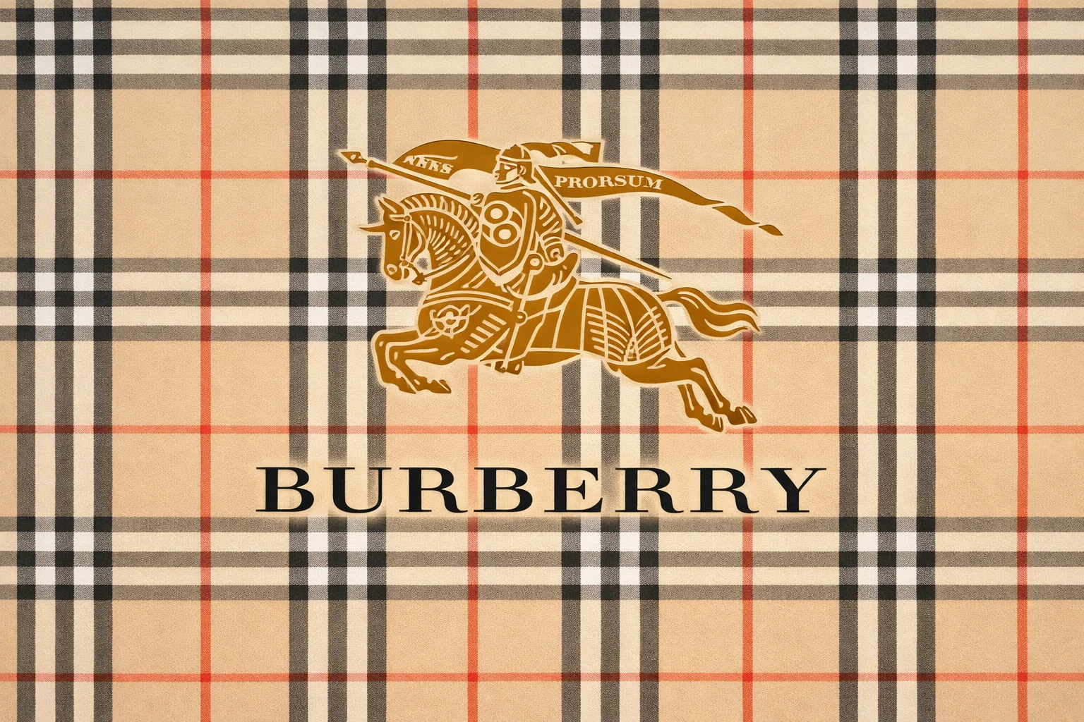 burberry fur cleaning