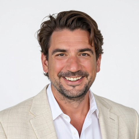 Cameron Bastien